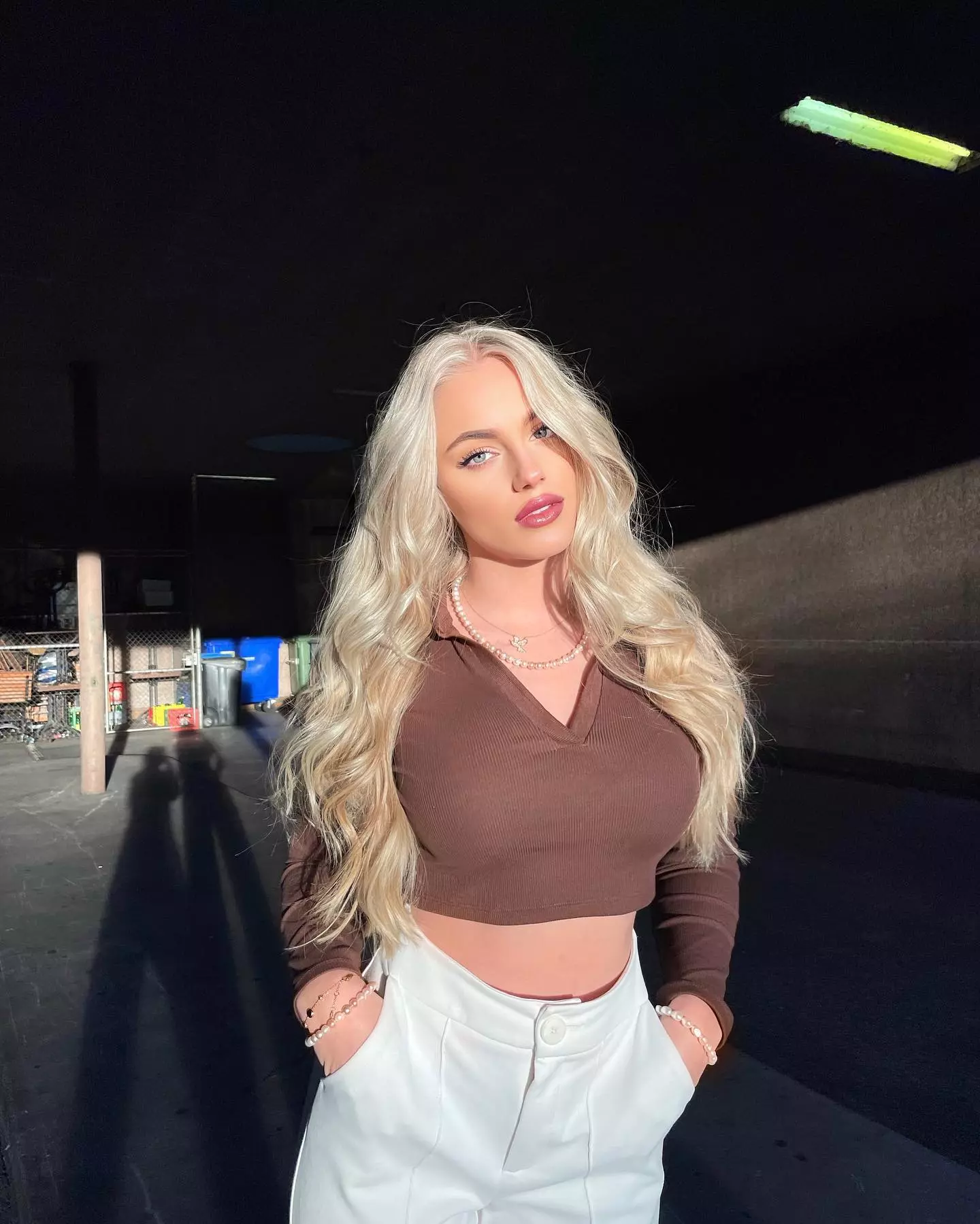 Ana Maria Marković Bio, Age, Height, Weight, Net Worth, Body Measurements, Bra Size, of Beautiful footballer