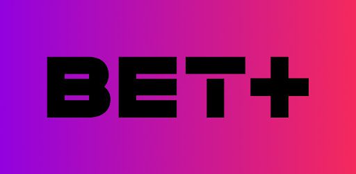 How to activate BET Plus on Apple TV, Roku and Fire TV