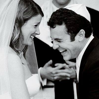 Know About Jennifer Lynn Stone, Wife Of Fred Savage