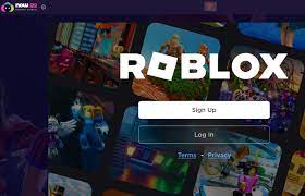 Play Roblox on Now.gg Without Downloading explained in simple steps