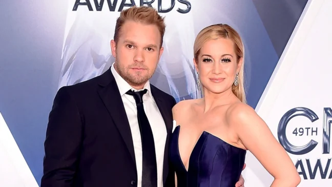 Read more about the article Kellie Pickler’s Husband, Kyle Jacobs, Passes Away