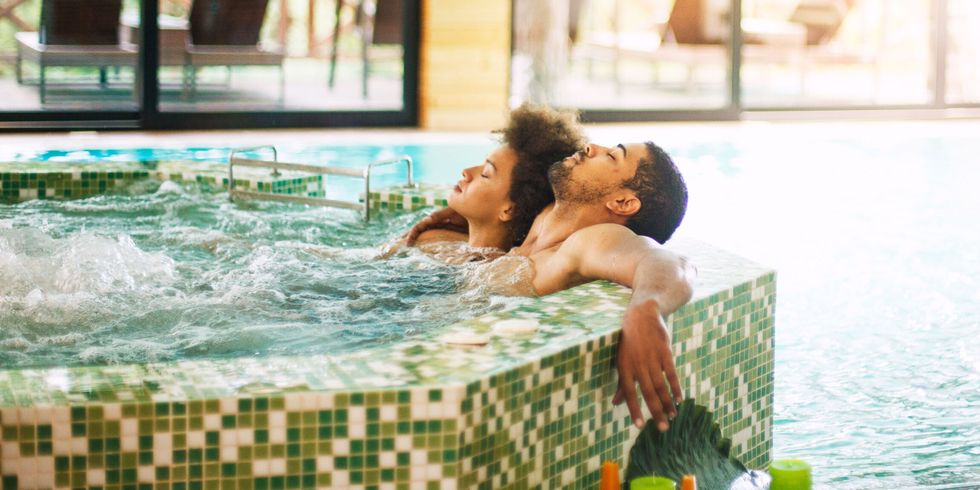 Here are Top 7 Valentine's Day Gift Ideas