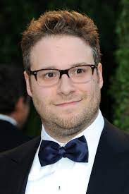 Seth Rogen doesn’t love the MCU and its films