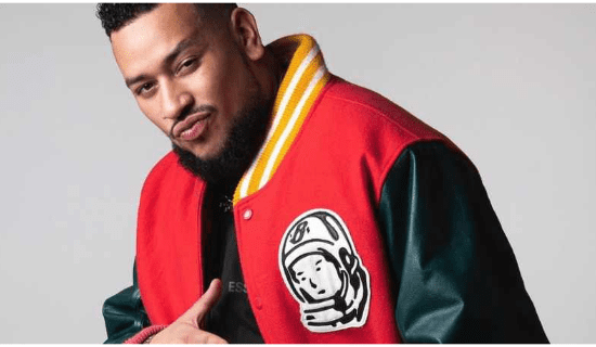 Tragic Loss: South African Rapper AKA Perishes in Durban Shooting