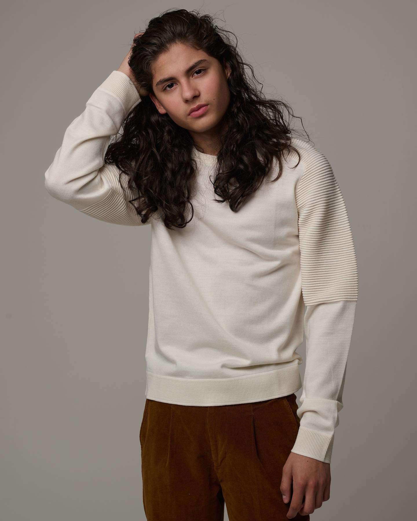 Know About Miguel Cazarez Mora - Bollywoodfever