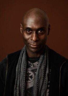 Read more about the article Lance Reddick Dies at 60: Fans Reaction