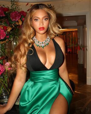 Beyonce Bio, Age, Height, Weight, Net Worth, Body Measurements, Bra Size, Career, Family, Interesting Facts