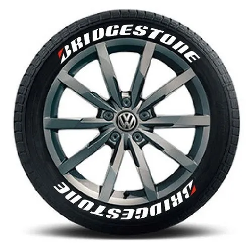 Bridgestone Discover the Best Tyre Brands in the USA
