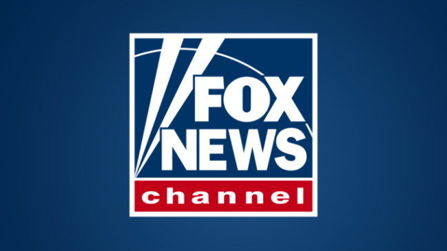 Read more about the article Dominion Defamation Trial Settlement Results in Fox Paying $787 Million