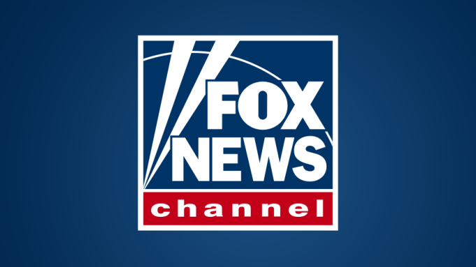 Dominion Defamation Trial Settlement Results in Fox Paying $787 Million