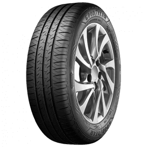 Goodyear Discover the Best Tyre Brands in the USA