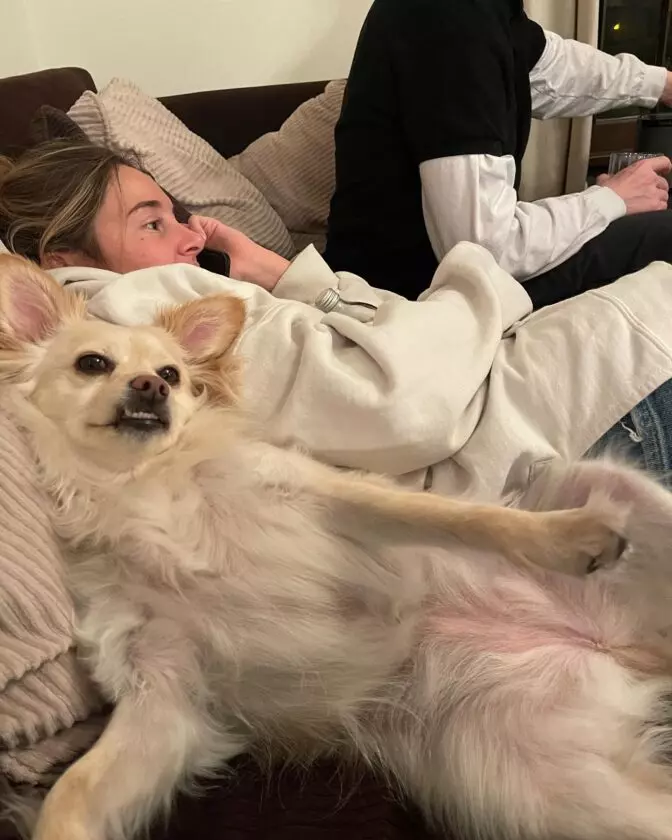 Know About Shailene Woodley Age, Height, Weight, Net Worth