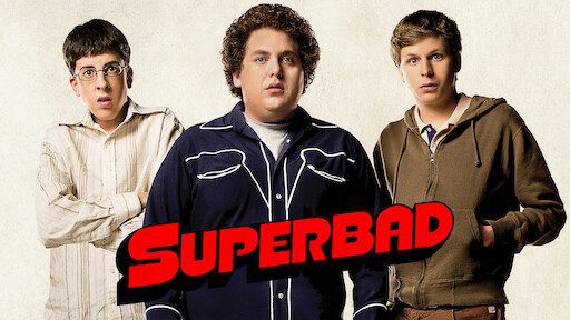 Read more about the article Why is Superbad a Cult Classic Comedy Movie?