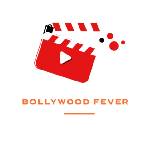 Bollywood Fever logo