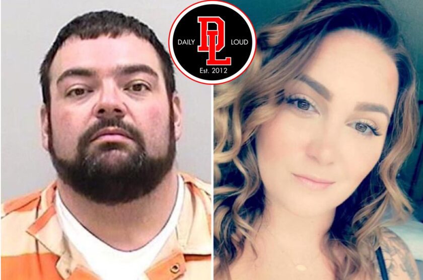 BF gets life in prison for killing married lover who insulted his penis size