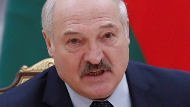 Read more about the article Belarus Aims to Strengthen Ties With BRICS, SCO, ASEAN for Enhanced Economic Integration