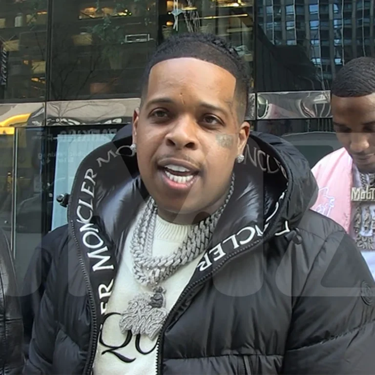 Finesse2Tymes' Explicit Video Surfaces on Social Media, Sparks Fan Reactions