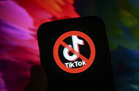 Montana Enforces Groundbreaking Ban on TikTok Amidst Heightened Security Concerns