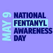 National Fentanyl Awareness Day: Understanding the Deadly Opioid Crisis