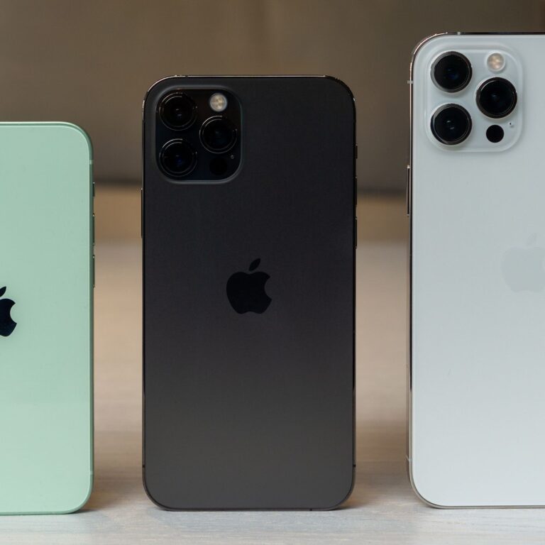 New Features in Apple iOS 16.5 Latest Update
