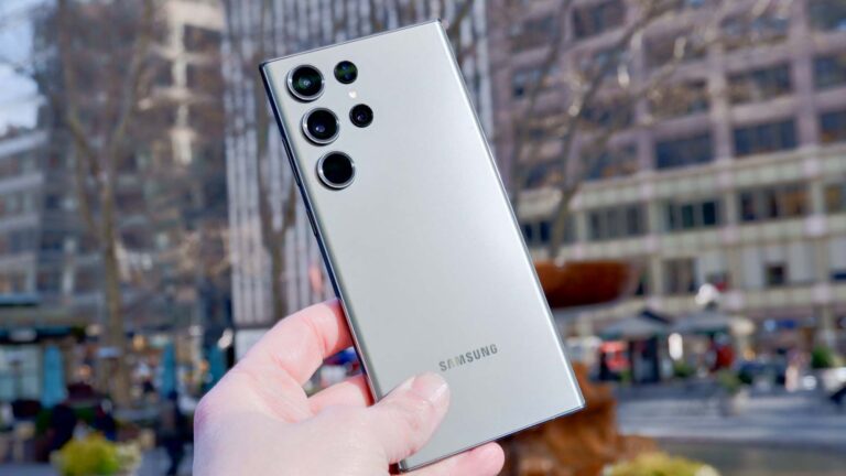Samsung Galaxy S23 Ultra Specifications, Reviews and is it Value For Money