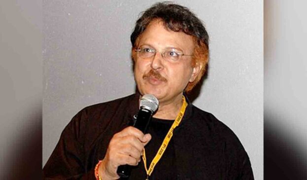 Read more about the article Telugu Actor Sarath Babu Passed Away at 71