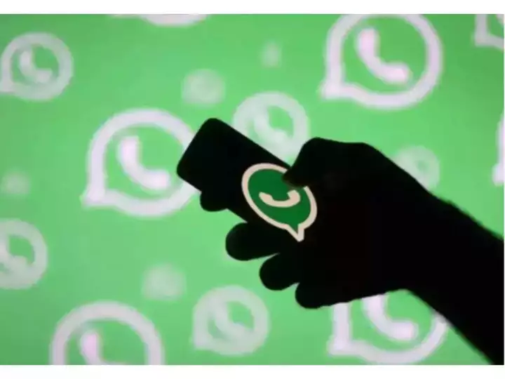 Verify before receiving WhatsApp calls from international numbers