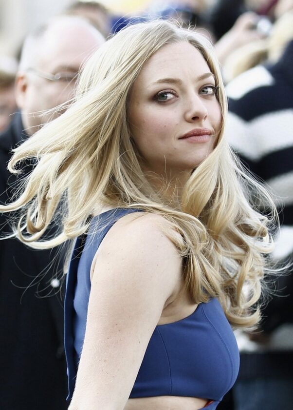 amanda seyfried_hot_pictures