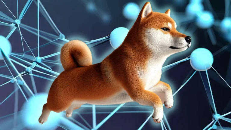 Dogecoin Outperforms Bitcoin and Ethereum, Processes Record 2 Million Transactions in 24 Hours
