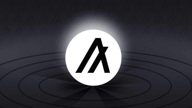 Algorand: A Blockchain for High-Speed and Low-Cost Transactions