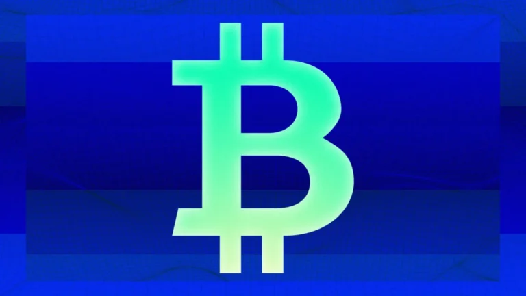Apple Declines Latest Update for Bitcoin Wallet Zeus