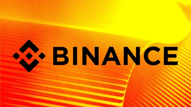 Binance swiftly introduces Bitcoin NFTs on its platform following the SEC lawsuit