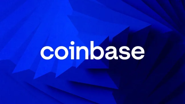Read more about the article Coinbase Argues to the SEC: DEXs Cannot Be Regulated as Exchanges