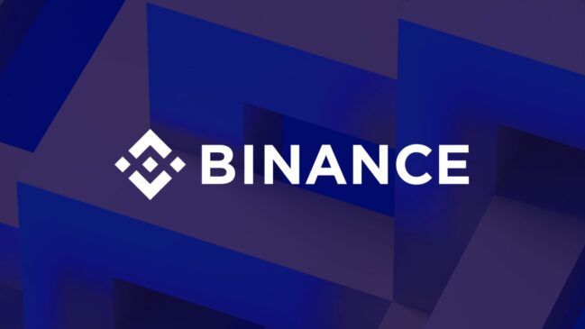 Read more about the article Former SEC Enforcement Co-Director Joins Binance.US Legal Team