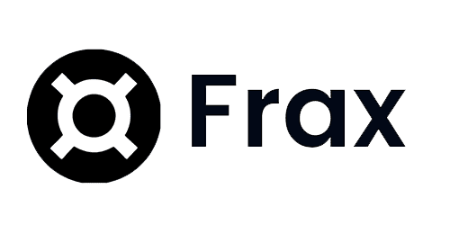 How Frax Share (FXS) Supports Frax Stablecoin (FRAX) Stability
