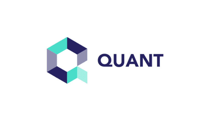 How Quant (QNT) is Driving Financial Inclusion