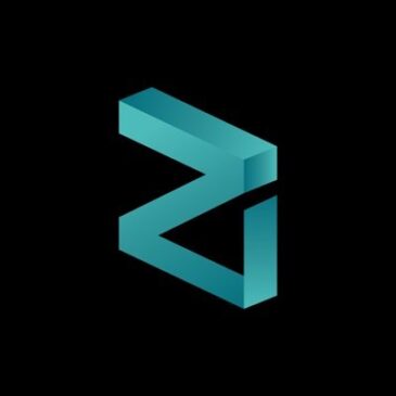 Read more about the article How Zilliqa is Disrupting the Traditional Payment System