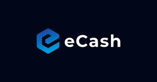 How eCash (XEC) is Disrupting the Remittance Industry