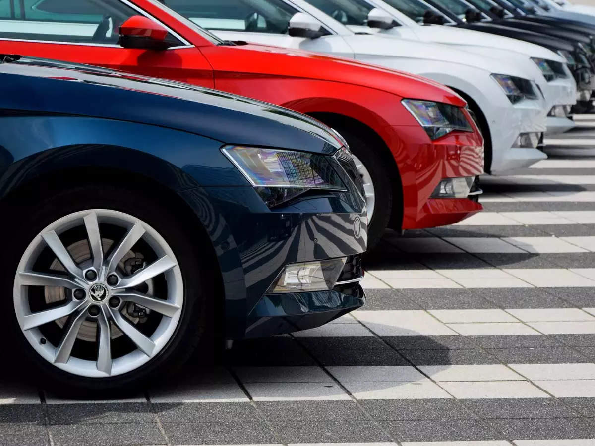May Sees Record-Breaking Australian Vehicle Sales: A Thriving Automotive Market