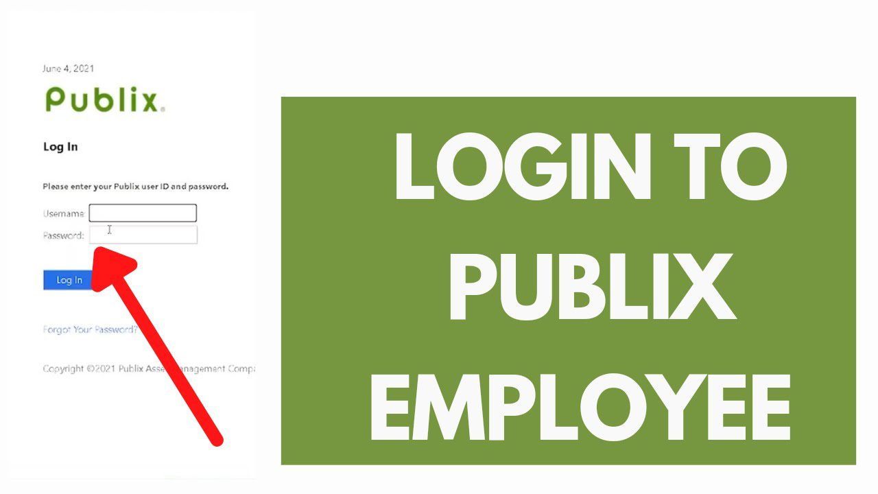 Publix Passport: Your Complete Guide to Employee Portal, Benefits, and Payroll