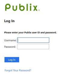 Publix Passport: Your Complete Guide to Employee Portal, Benefits, and Payroll