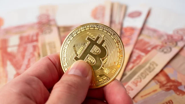 Read more about the article UN Report Reveals Cryptocurrency Crimes May Contribute Up to 50% of North Korea’s Foreign Currency Earnings
