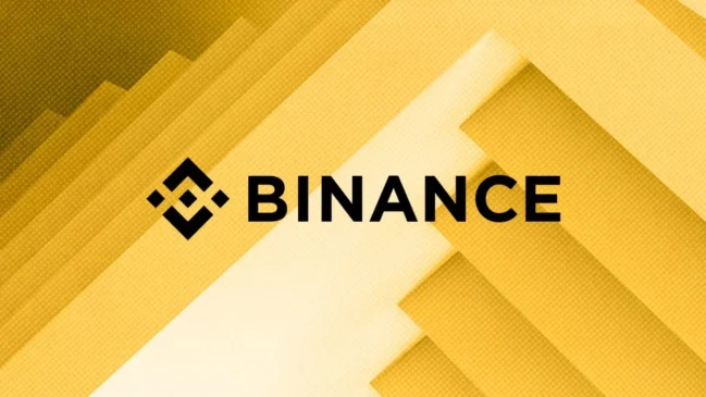 Read more about the article SEC Alleges Binance and Its US Affiliate Diverted Billions in Customer Assets to Zhao’s Funds