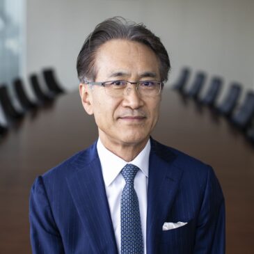 Read more about the article Sony’s CEO downplays the potential impact of cloud gaming on consoles