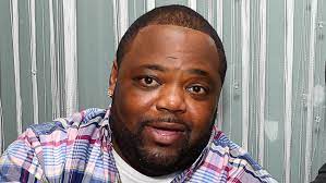 Read more about the article The music industry mourns the loss of Big Pokey, a trailblazing rapper from Houston, who has passed away at the age of 48