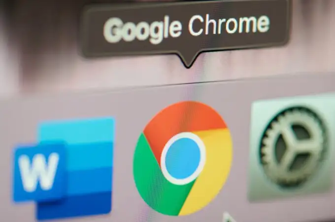 Troubleshooting Chrome Freezing Issues After the Latest Windows Update: A Comprehensive Guide