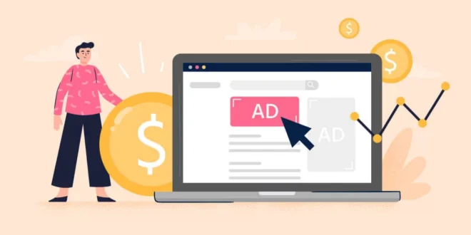 Read more about the article Basic Attention Token: Reinventing Digital Advertising