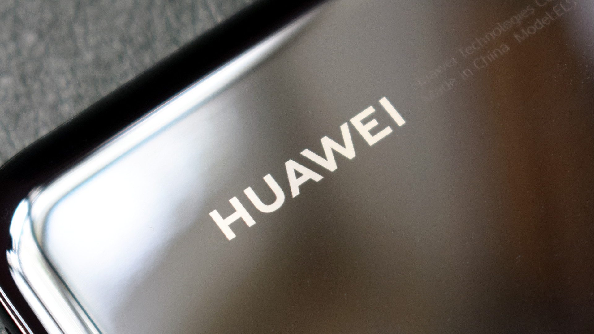 U.S. Revokes Licenses for Shipments to Huawei, Impacting Chip Supplies