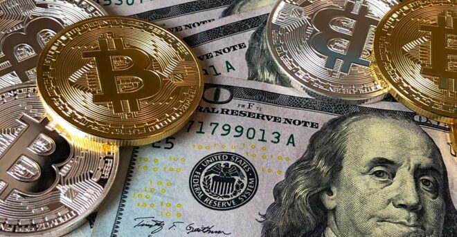 Swipe: The Bridge between Crypto and Traditional Finance