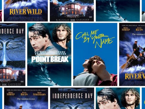 Read more about the article The Ultimate Guide to the Top 20 Free Movie Streaming Sites in 2023: Watch Movies and TV Shows Online on Solarmovie, Soap2Day, Putlocker, or 123Movies
